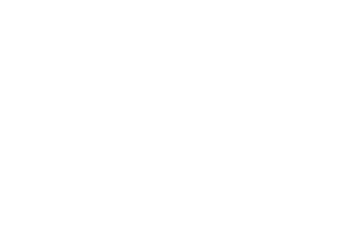 Sketch design of a large bathroom in Sydney by Renovahouse with white lines on transparent background.