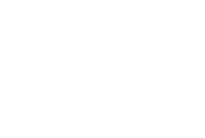 Sketch design of luxury bathroom in Sydney by Renovahouse with white lines on transparent background.