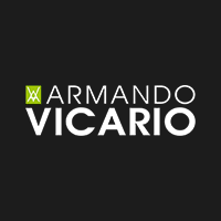 Armando Vicario2