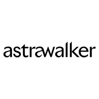 astra-walker