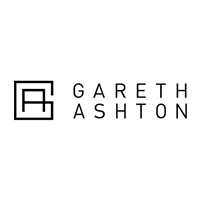 gareth ashton