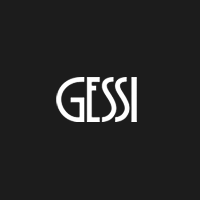 gessi2