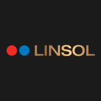 linsol2