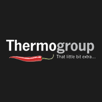 thermogroup2